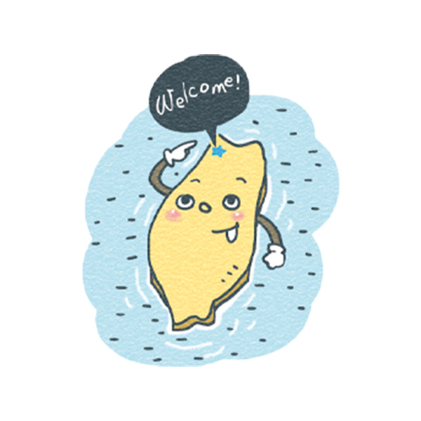 �����x�W